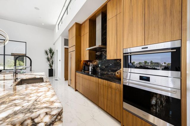 86804 Rogers Way, Thermal, CA 92274