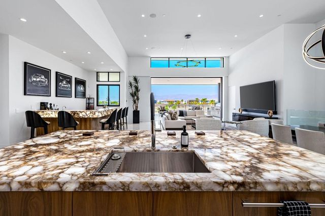 86804 Rogers Way, Thermal, CA 92274