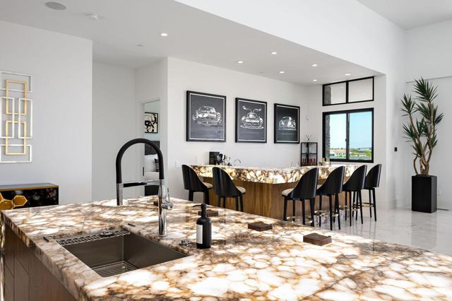 86804 Rogers Way, Thermal, CA 92274