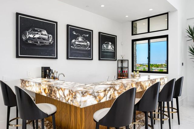 86804 Rogers Way, Thermal, CA 92274