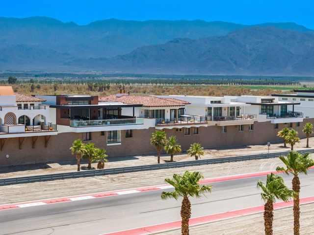 86804 Rogers Way, Thermal, CA 92274