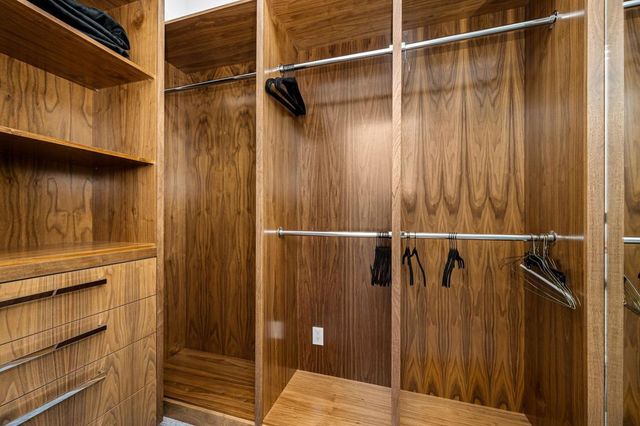 86804 Rogers Way, Thermal, CA 92274