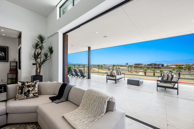 86804 Rogers Way, Thermal, CA 92274