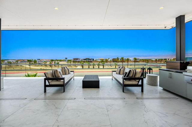 86804 Rogers Way, Thermal, CA 92274