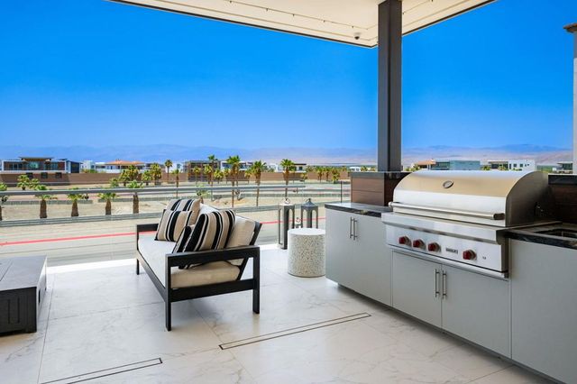 86804 Rogers Way, Thermal, CA 92274