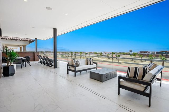 86804 Rogers Way, Thermal, CA 92274