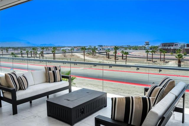 86804 Rogers Way, Thermal, CA 92274