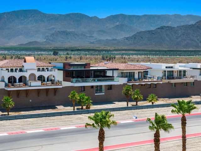 86804 Rogers Way, Thermal, CA 92274