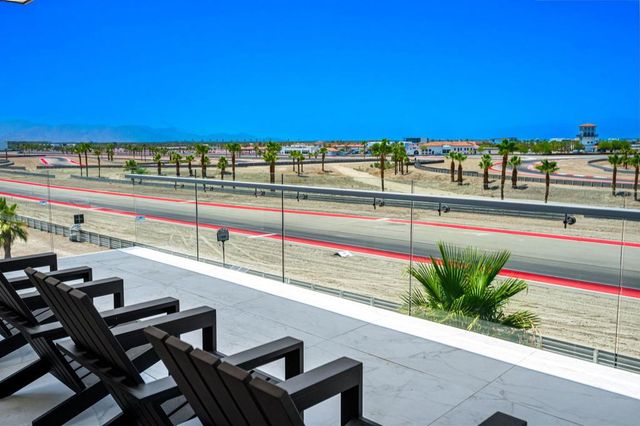 86804 Rogers Way, Thermal, CA 92274