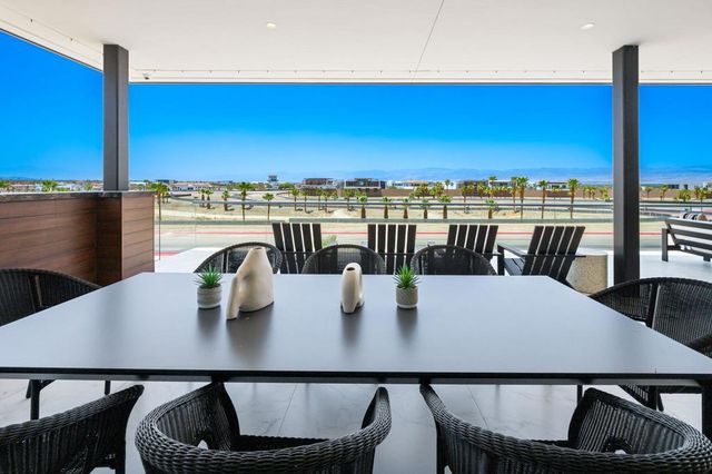 86804 Rogers Way, Thermal, CA 92274