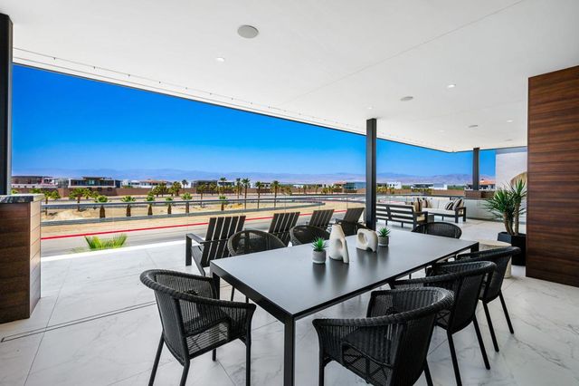 86804 Rogers Way, Thermal, CA 92274