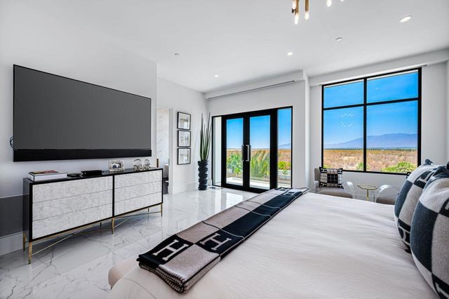 86804 Rogers Way, Thermal, CA 92274