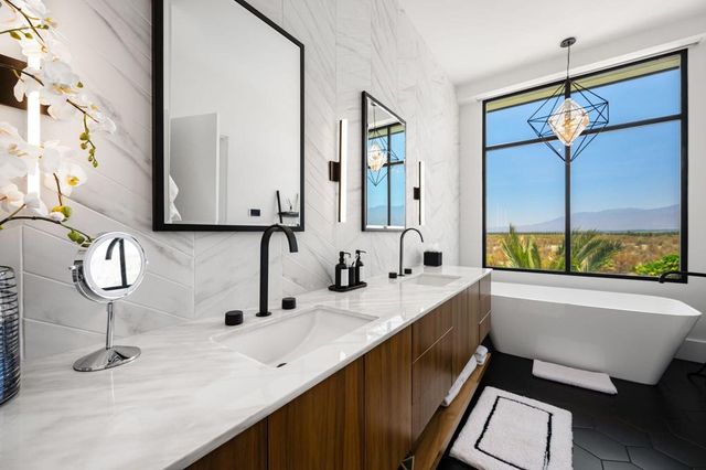 86804 Rogers Way, Thermal, CA 92274