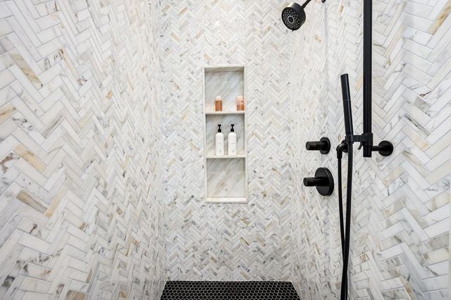 86804 Rogers Way, Thermal, CA 92274