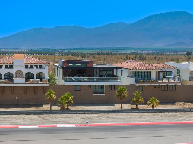 86804 Rogers Way, Thermal, CA 92274