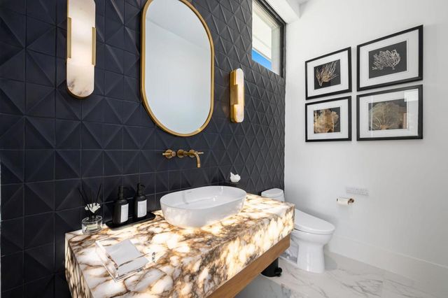 86804 Rogers Way, Thermal, CA 92274