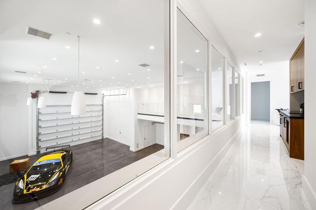 86804 Rogers Way, Thermal, CA 92274