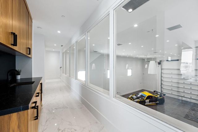 86804 Rogers Way, Thermal, CA 92274