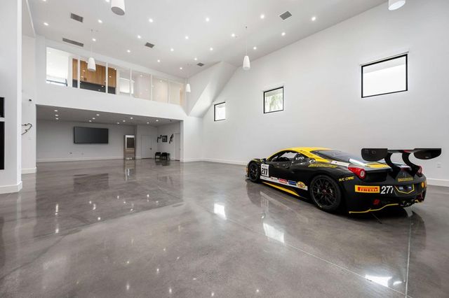 86804 Rogers Way, Thermal, CA 92274