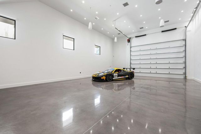 86804 Rogers Way, Thermal, CA 92274