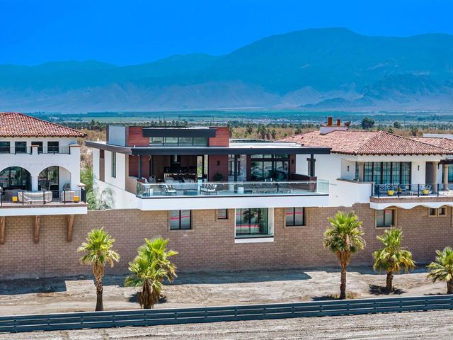 86804 Rogers Way, Thermal, CA 92274