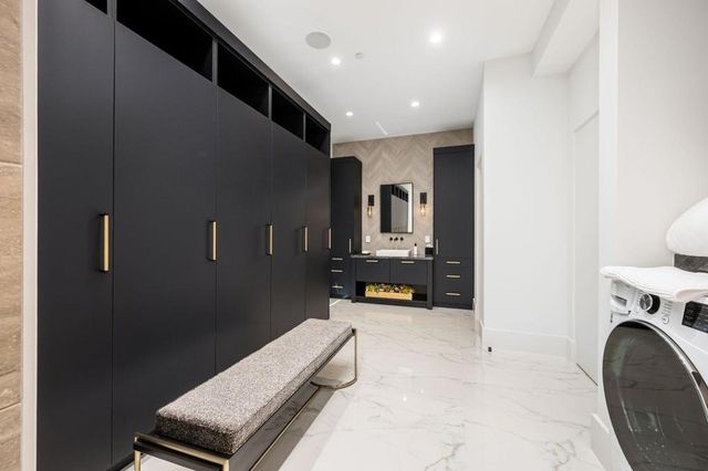 86804 Rogers Way, Thermal, CA 92274