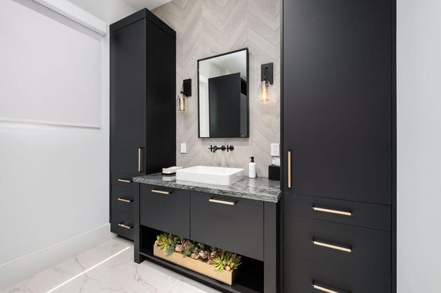 86804 Rogers Way, Thermal, CA 92274