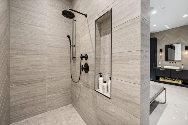 86804 Rogers Way, Thermal, CA 92274