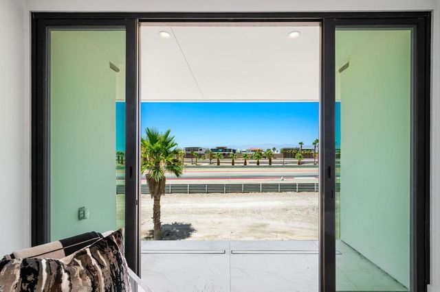 86804 Rogers Way, Thermal, CA 92274