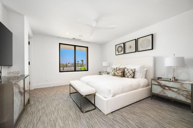 86804 Rogers Way, Thermal, CA 92274