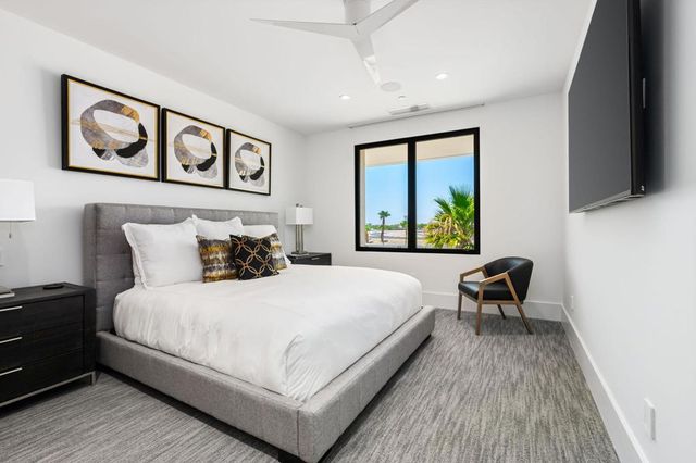 86804 Rogers Way, Thermal, CA 92274