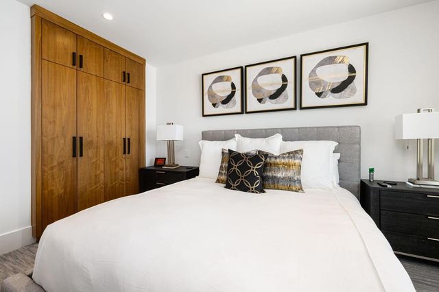 86804 Rogers Way, Thermal, CA 92274