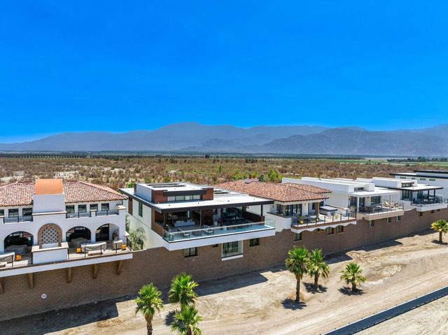 86804 Rogers Way, Thermal, CA 92274