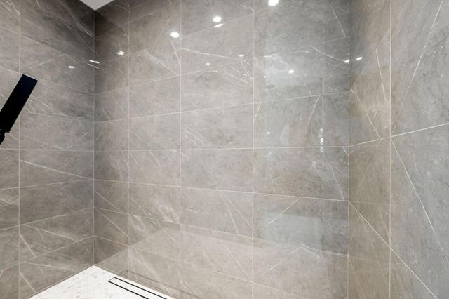 86804 Rogers Way, Thermal, CA 92274