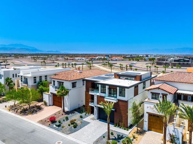 86804 Rogers Way, Thermal, CA 92274