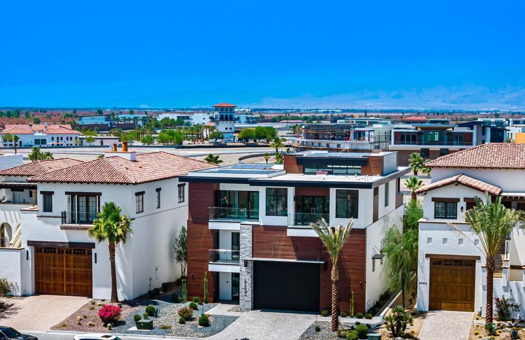 86804 Rogers Way, Thermal, CA 92274