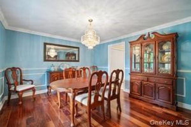 8 Caruso Court, Thiells, NY 10984