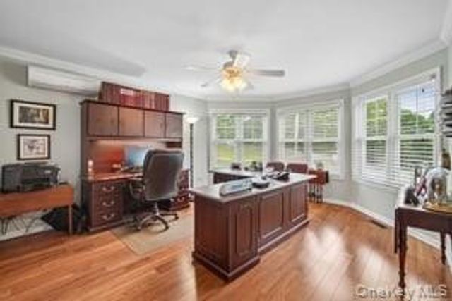 8 Caruso Court, Thiells, NY 10984
