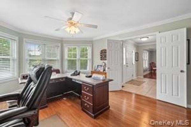 8 Caruso Court, Thiells, NY 10984