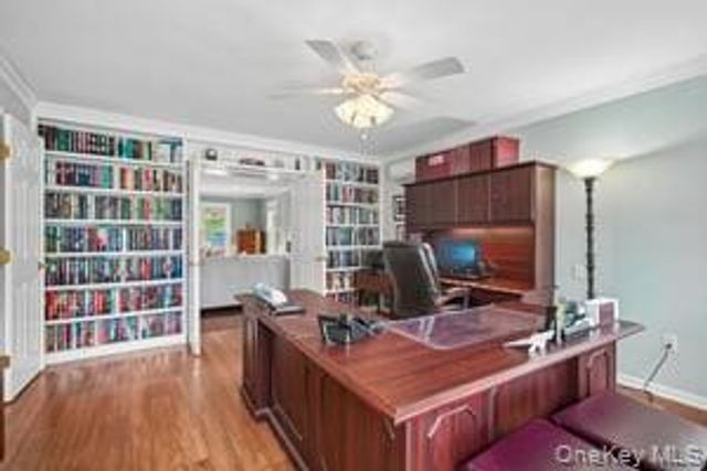 8 Caruso Court, Thiells, NY 10984