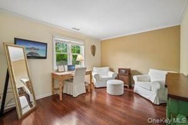 8 Caruso Court, Thiells, NY 10984
