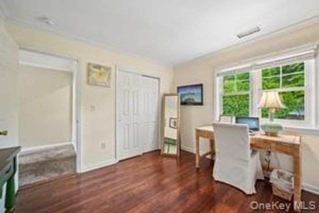 8 Caruso Court, Thiells, NY 10984