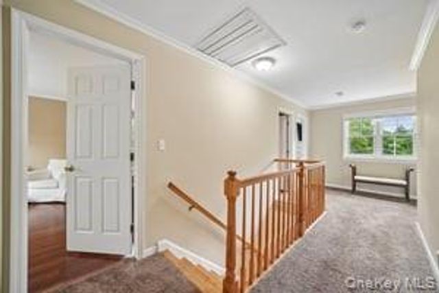 8 Caruso Court, Thiells, NY 10984