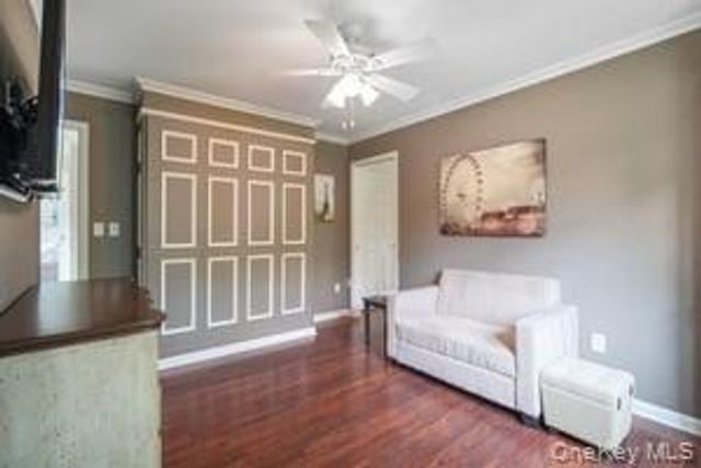 8 Caruso Court, Thiells, NY 10984