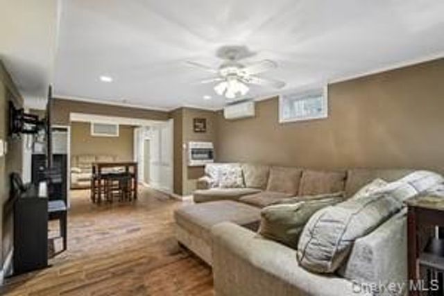 8 Caruso Court, Thiells, NY 10984