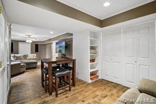 8 Caruso Court, Thiells, NY 10984