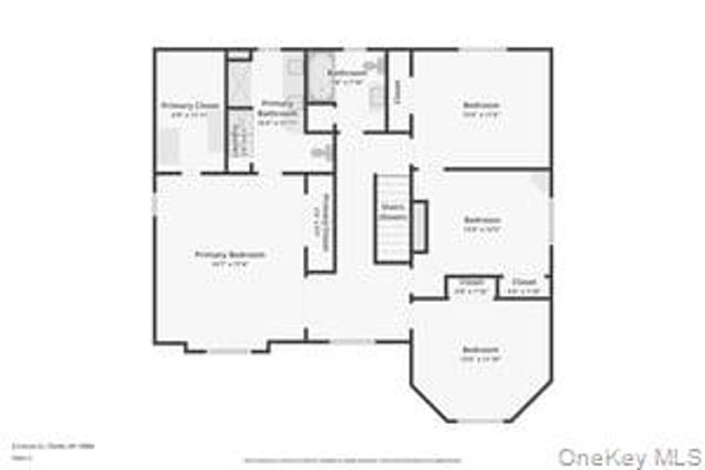 8 Caruso Court, Thiells, NY 10984