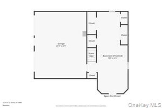 8 Caruso Court, Thiells, NY 10984