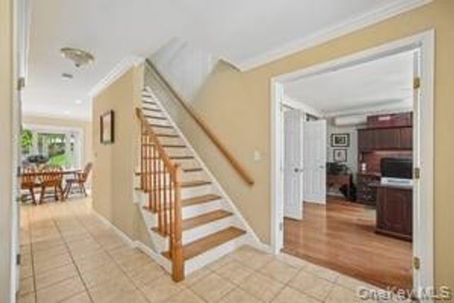 8 Caruso Court, Thiells, NY 10984