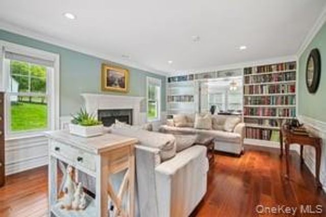 8 Caruso Court, Thiells, NY 10984